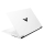 HP Victus 16 i5-14450HX/16GB/1TB/Win11x RTX4060 240Hz White - 1327305 - zdjęcie 4